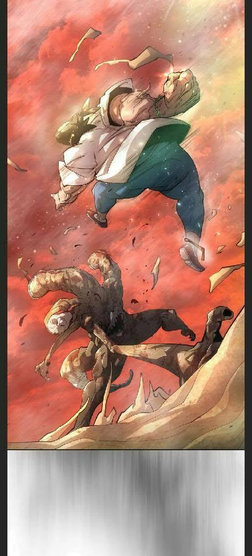 Kỷ Nguyên Siêu Anh Hùng Chapter 123 - 16