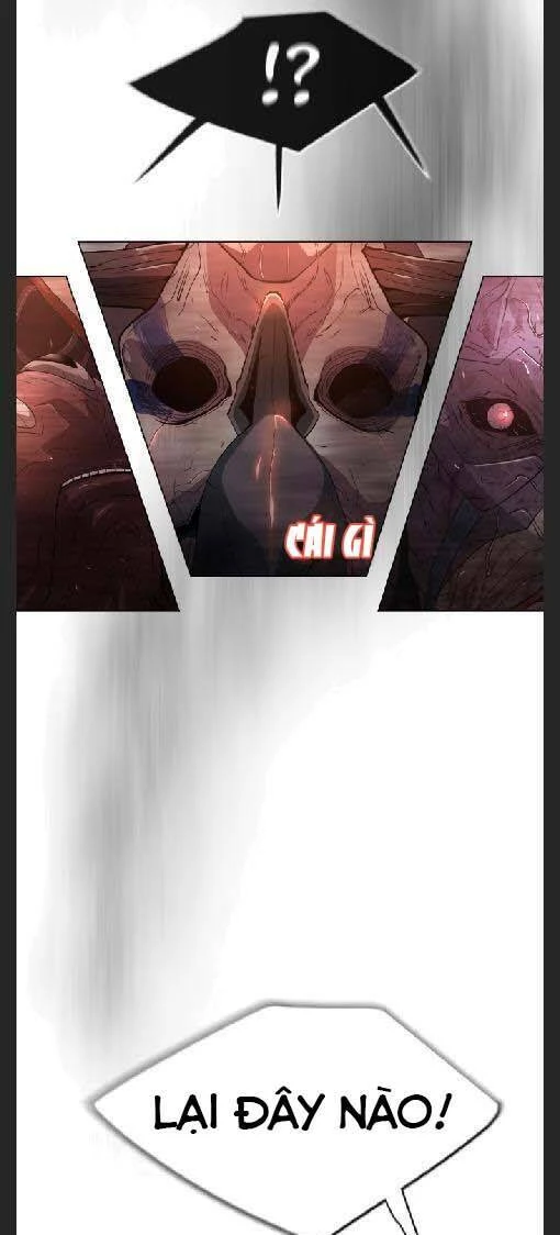 Kỷ Nguyên Siêu Anh Hùng Chapter 123 - 17