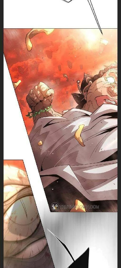 Kỷ Nguyên Siêu Anh Hùng Chapter 123 - 18