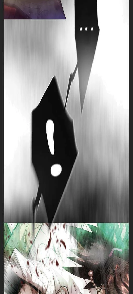 Kỷ Nguyên Siêu Anh Hùng Chapter 123 - 19