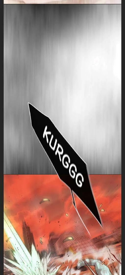 Kỷ Nguyên Siêu Anh Hùng Chapter 123 - 21