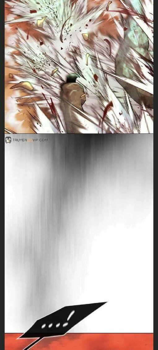 Kỷ Nguyên Siêu Anh Hùng Chapter 123 - 22