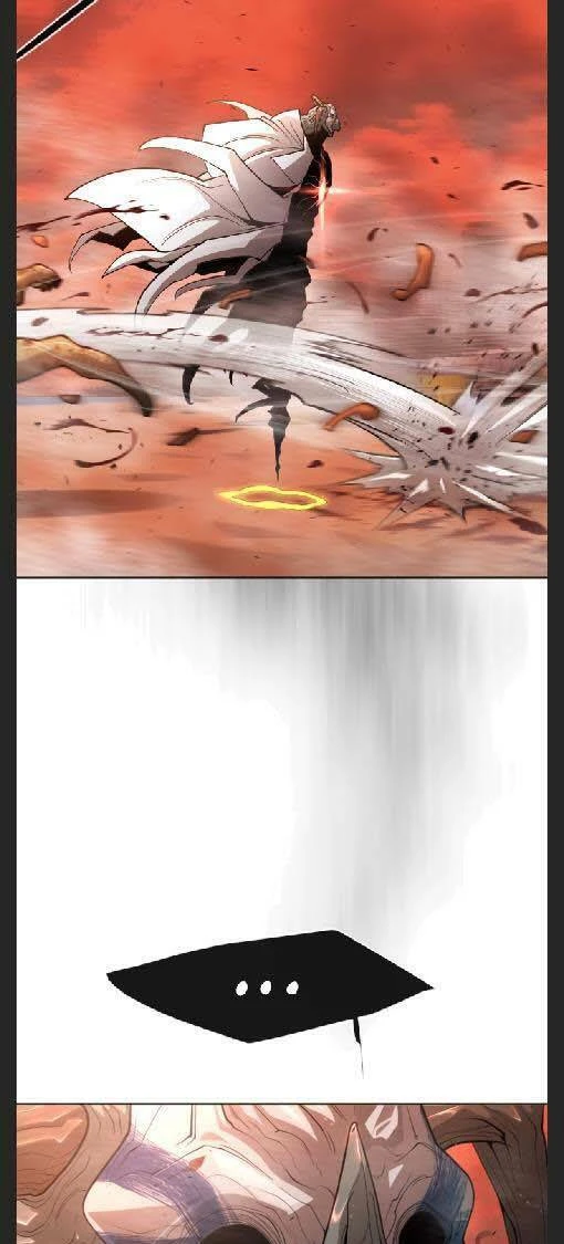 Kỷ Nguyên Siêu Anh Hùng Chapter 123 - 23