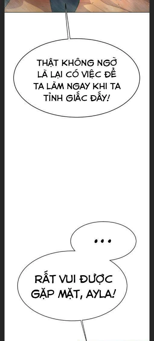 Kỷ Nguyên Siêu Anh Hùng Chapter 123 - 27