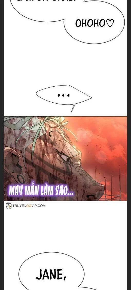 Kỷ Nguyên Siêu Anh Hùng Chapter 123 - 30