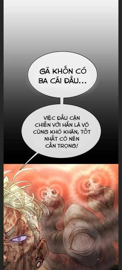 Kỷ Nguyên Siêu Anh Hùng Chapter 123 - 32