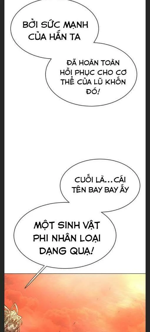 Kỷ Nguyên Siêu Anh Hùng Chapter 123 - 38