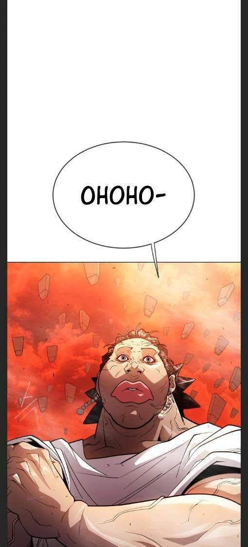 Kỷ Nguyên Siêu Anh Hùng Chapter 123 - 41