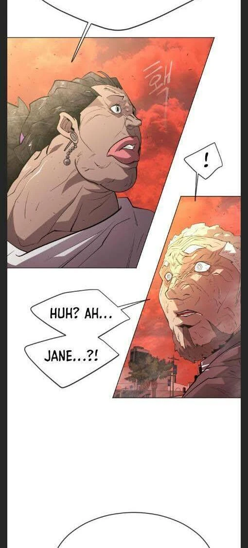 Kỷ Nguyên Siêu Anh Hùng Chapter 123 - 44