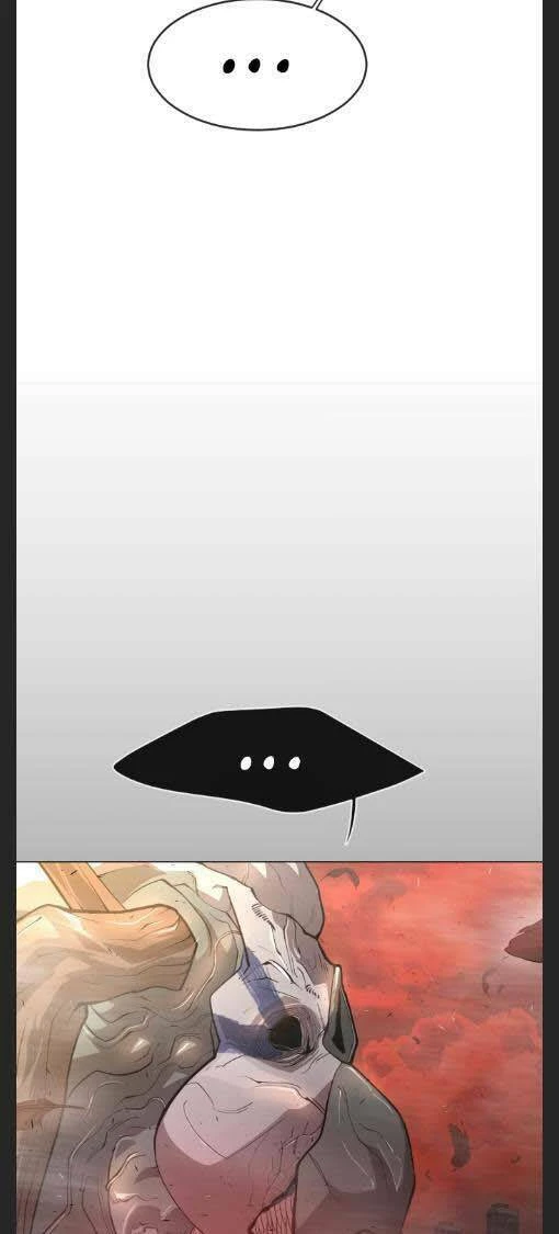 Kỷ Nguyên Siêu Anh Hùng Chapter 123 - 47