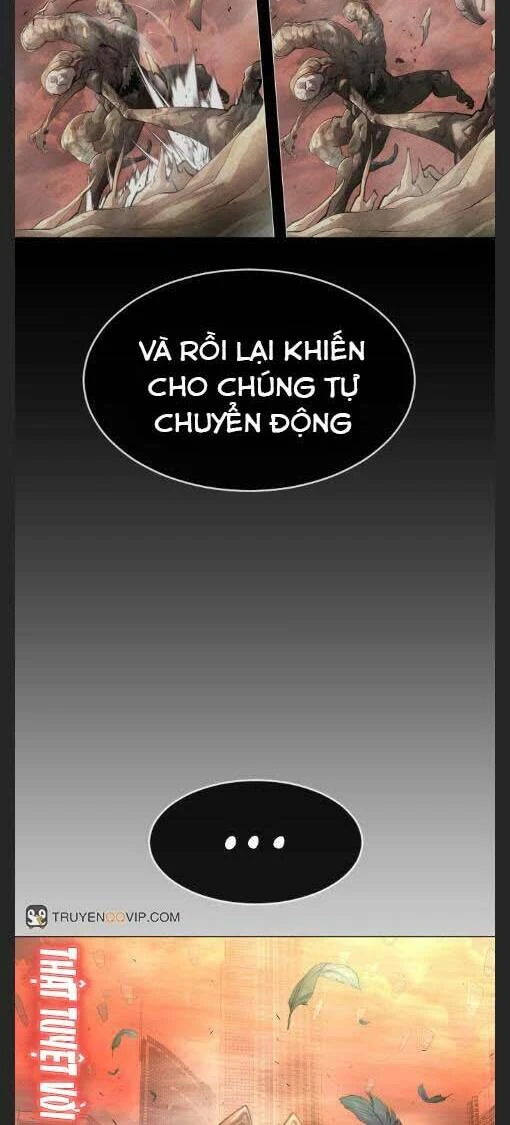 Kỷ Nguyên Siêu Anh Hùng Chapter 123 - 50