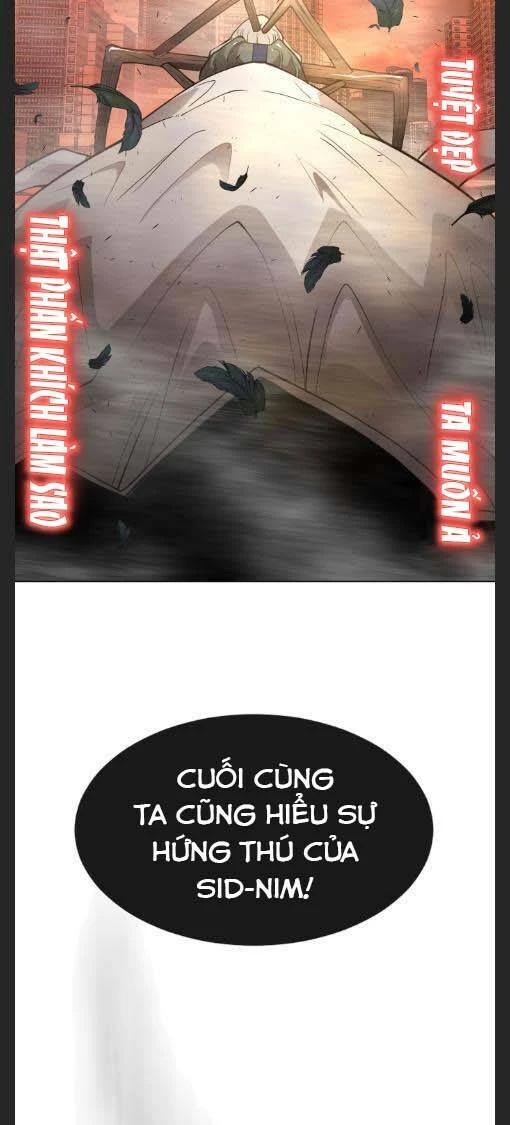 Kỷ Nguyên Siêu Anh Hùng Chapter 123 - 51