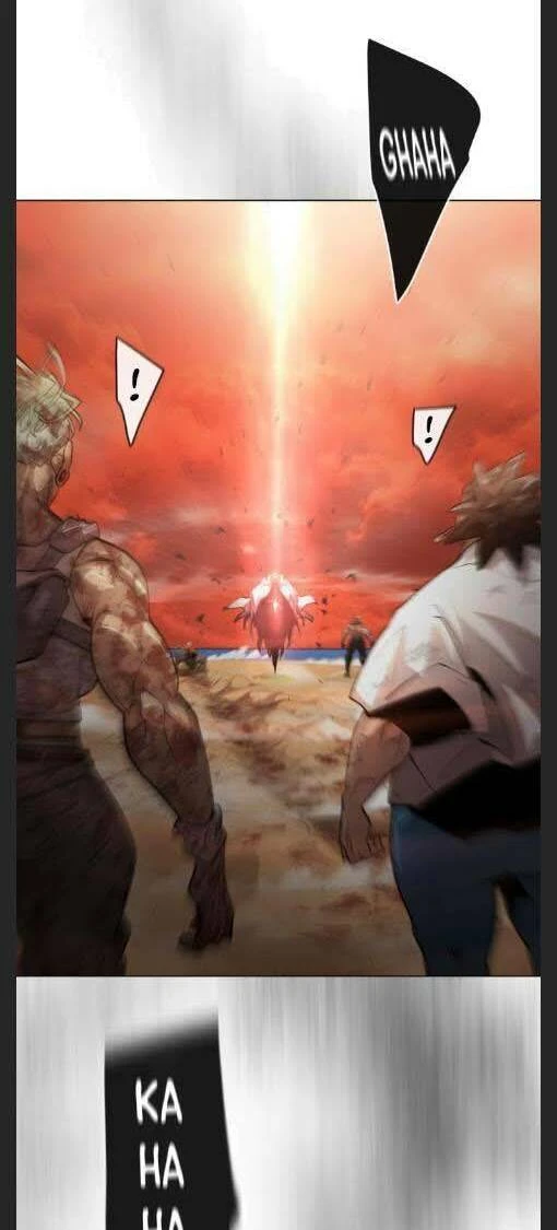 Kỷ Nguyên Siêu Anh Hùng Chapter 123 - 52