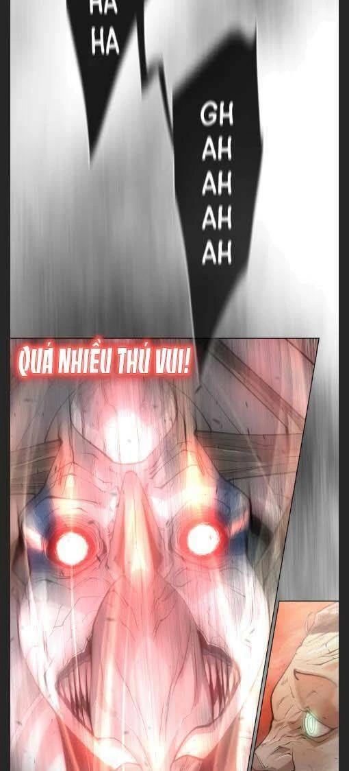 Kỷ Nguyên Siêu Anh Hùng Chapter 123 - 53