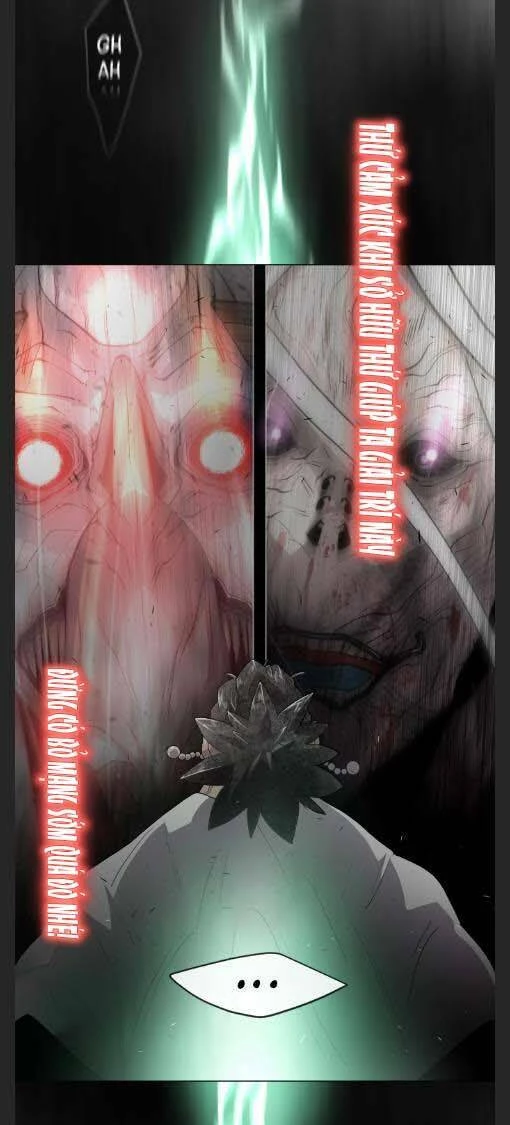 Kỷ Nguyên Siêu Anh Hùng Chapter 123 - 55