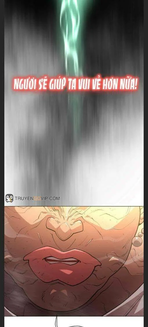 Kỷ Nguyên Siêu Anh Hùng Chapter 123 - 56