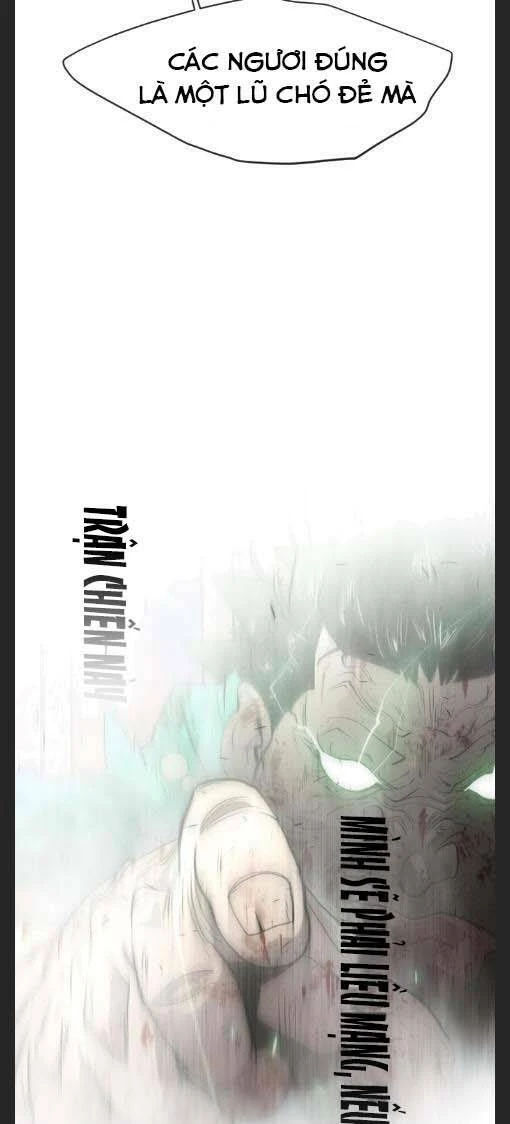 Kỷ Nguyên Siêu Anh Hùng Chapter 123 - 57