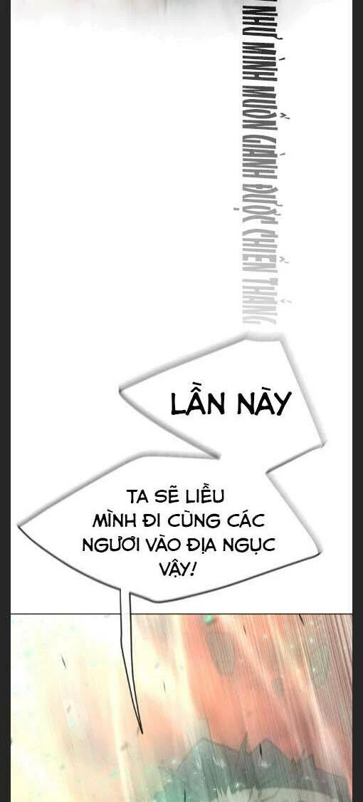 Kỷ Nguyên Siêu Anh Hùng Chapter 123 - 58