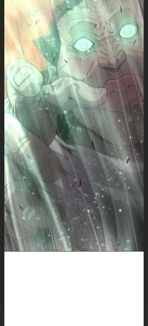 Kỷ Nguyên Siêu Anh Hùng Chapter 123 - 59