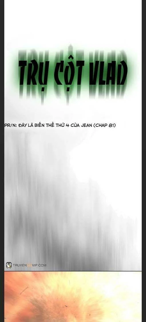 Kỷ Nguyên Siêu Anh Hùng Chapter 123 - 60