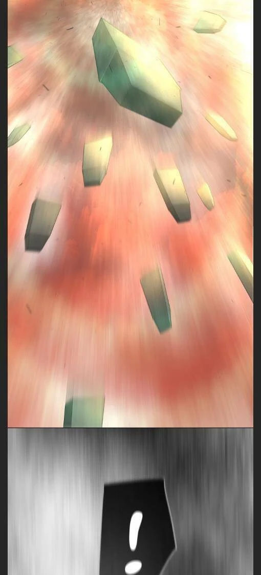 Kỷ Nguyên Siêu Anh Hùng Chapter 123 - 61