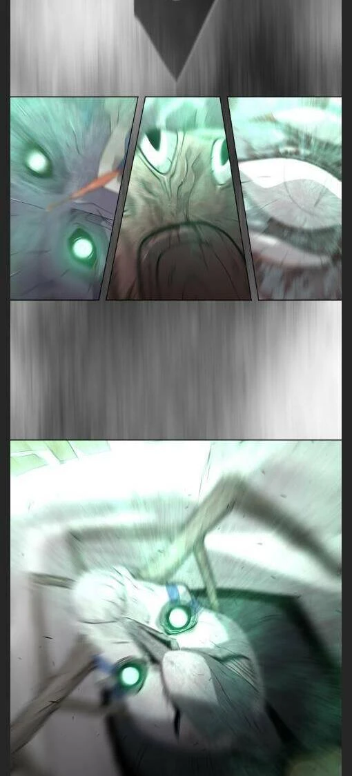 Kỷ Nguyên Siêu Anh Hùng Chapter 123 - 62