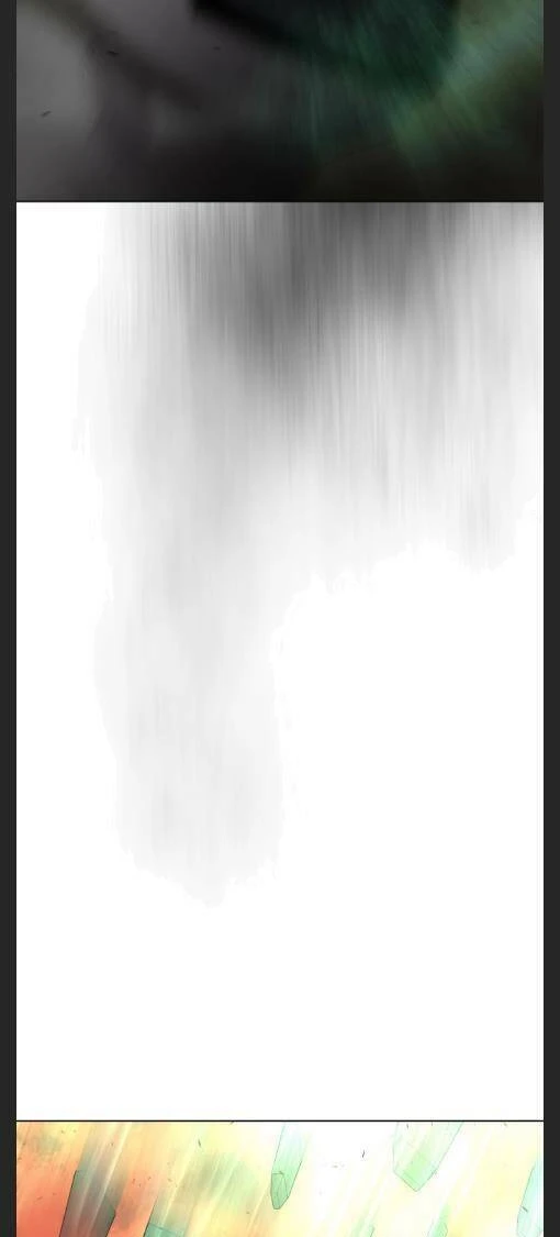 Kỷ Nguyên Siêu Anh Hùng Chapter 123 - 63