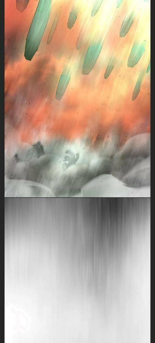 Kỷ Nguyên Siêu Anh Hùng Chapter 123 - 64