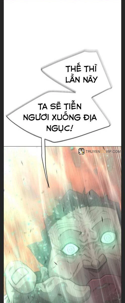 Kỷ Nguyên Siêu Anh Hùng Chapter 124 - 2