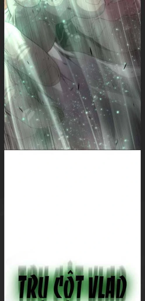 Kỷ Nguyên Siêu Anh Hùng Chapter 124 - 3