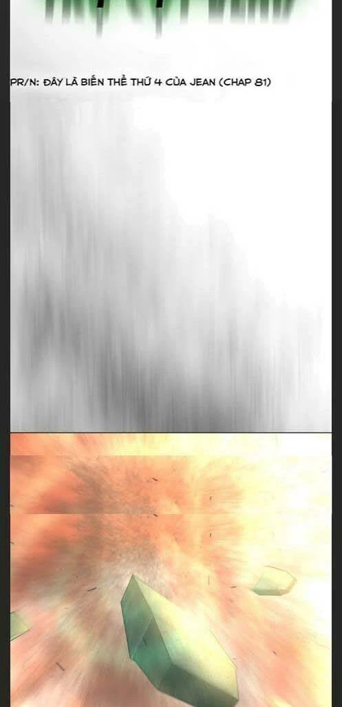 Kỷ Nguyên Siêu Anh Hùng Chapter 124 - 4