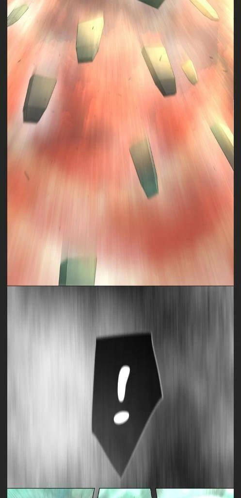 Kỷ Nguyên Siêu Anh Hùng Chapter 124 - 5