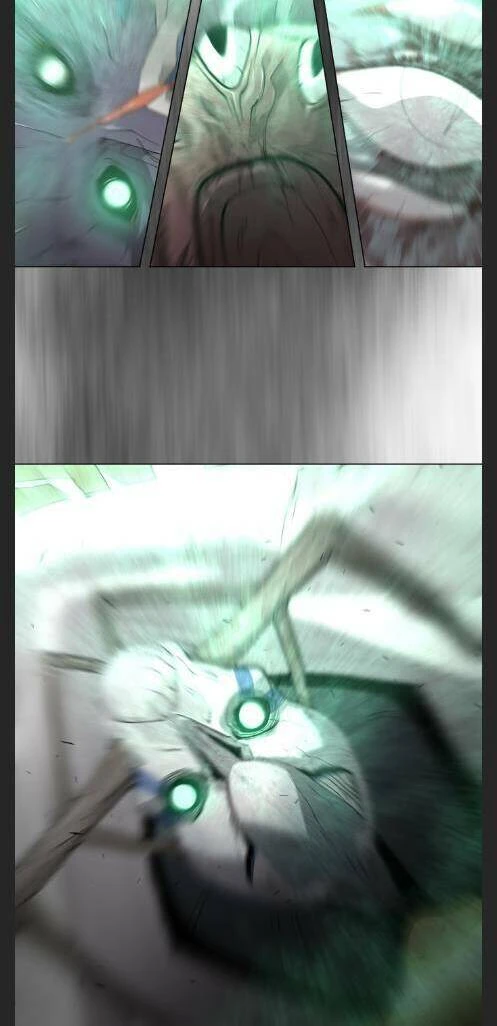 Kỷ Nguyên Siêu Anh Hùng Chapter 124 - 6