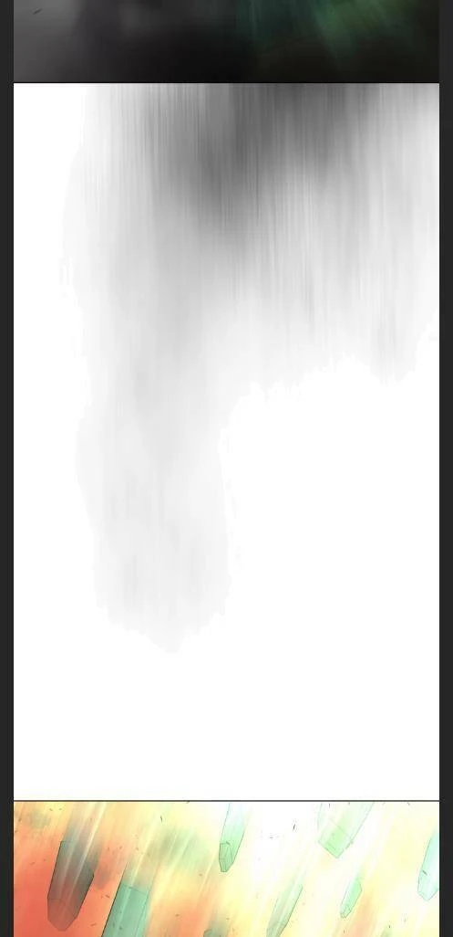 Kỷ Nguyên Siêu Anh Hùng Chapter 124 - 7