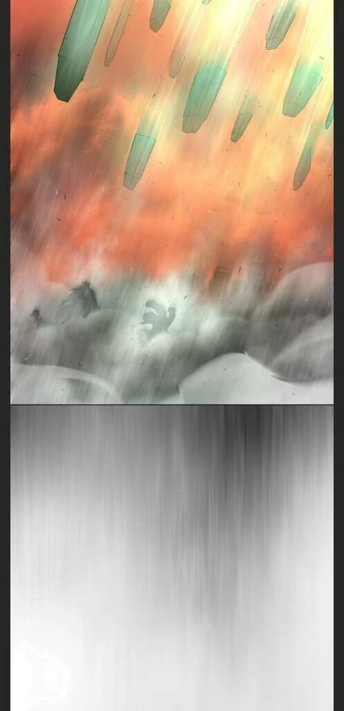 Kỷ Nguyên Siêu Anh Hùng Chapter 124 - 8