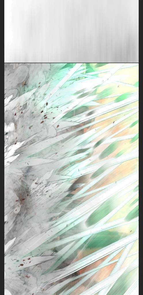 Kỷ Nguyên Siêu Anh Hùng Chapter 124 - 9