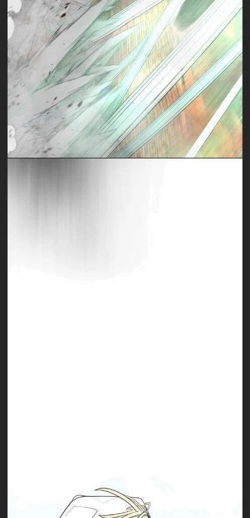 Kỷ Nguyên Siêu Anh Hùng Chapter 124 - 10