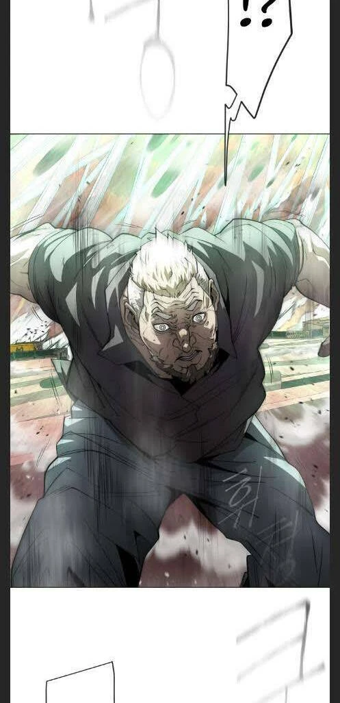 Kỷ Nguyên Siêu Anh Hùng Chapter 124 - 12