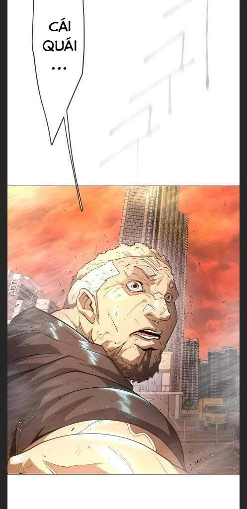 Kỷ Nguyên Siêu Anh Hùng Chapter 124 - 13