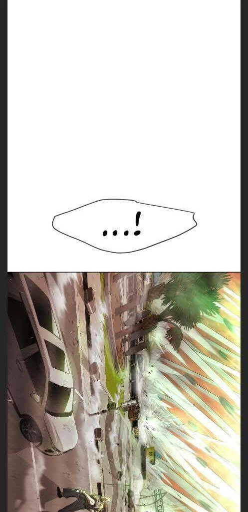 Kỷ Nguyên Siêu Anh Hùng Chapter 124 - 14