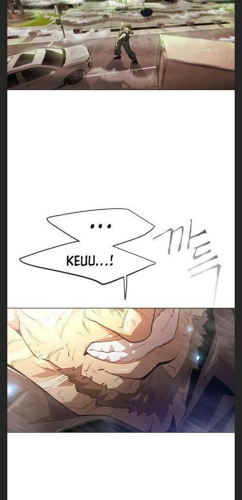 Kỷ Nguyên Siêu Anh Hùng Chapter 124 - 16