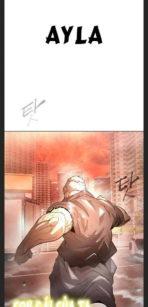 Kỷ Nguyên Siêu Anh Hùng Chapter 124 - 17