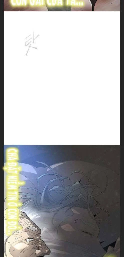 Kỷ Nguyên Siêu Anh Hùng Chapter 124 - 18