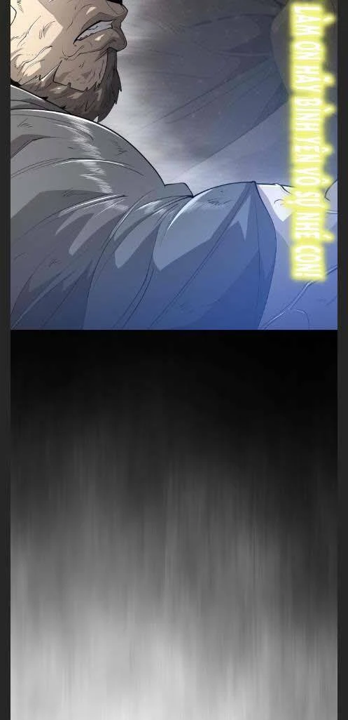 Kỷ Nguyên Siêu Anh Hùng Chapter 124 - 19