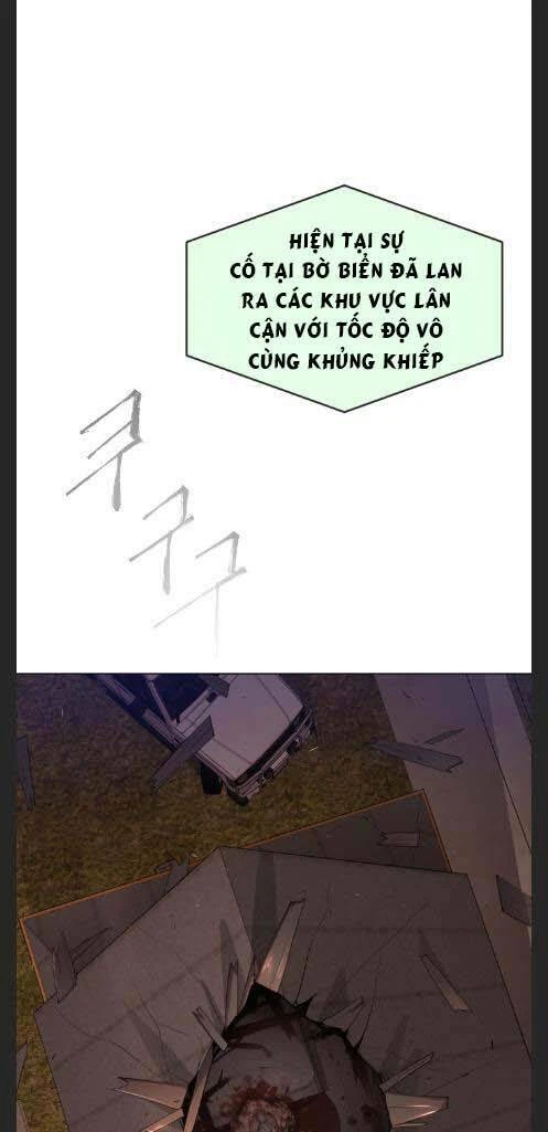 Kỷ Nguyên Siêu Anh Hùng Chapter 124 - 21