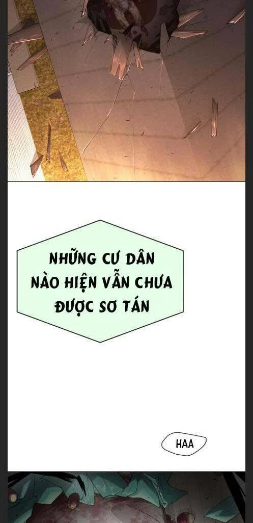 Kỷ Nguyên Siêu Anh Hùng Chapter 124 - 22