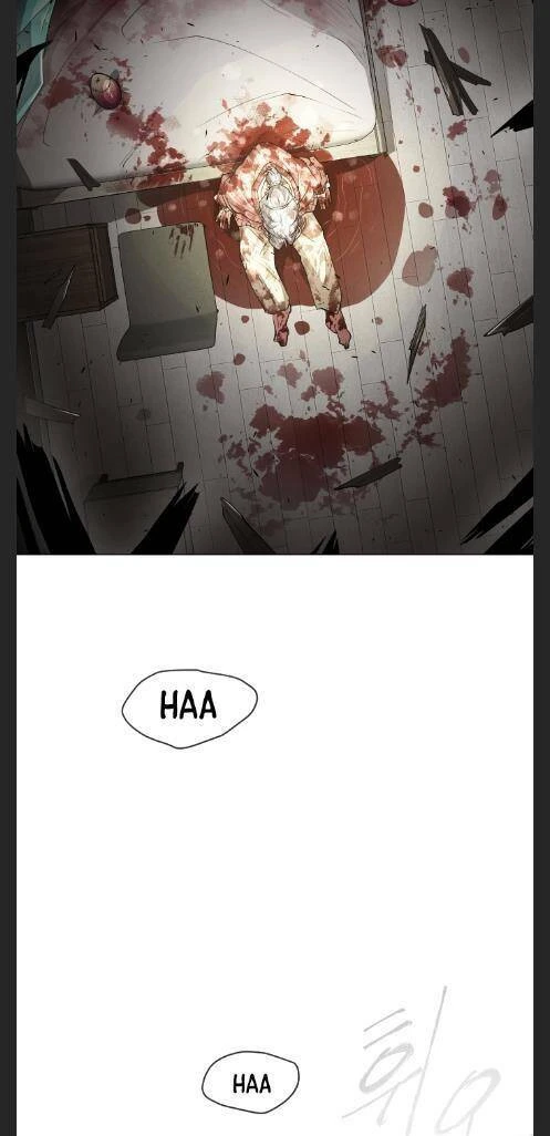 Kỷ Nguyên Siêu Anh Hùng Chapter 124 - 23