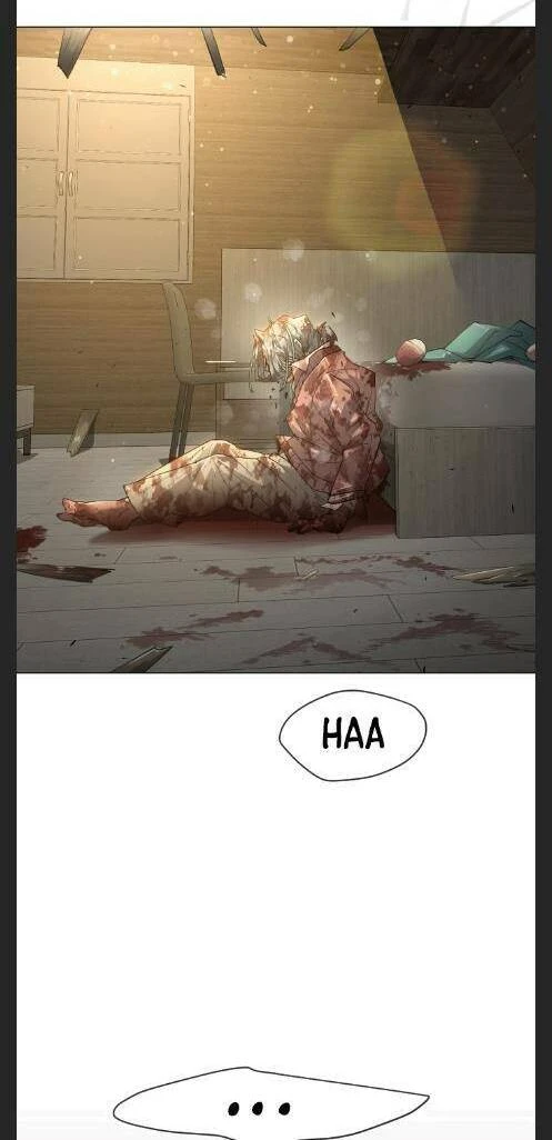 Kỷ Nguyên Siêu Anh Hùng Chapter 124 - 24