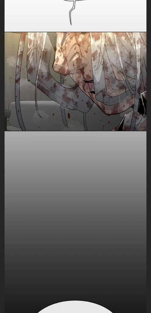 Kỷ Nguyên Siêu Anh Hùng Chapter 124 - 25