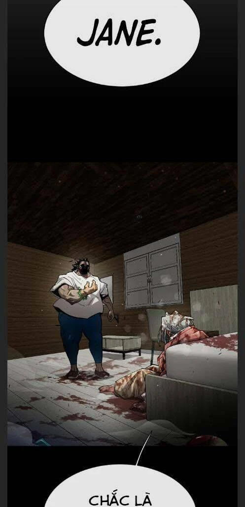 Kỷ Nguyên Siêu Anh Hùng Chapter 124 - 26